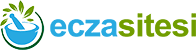 Cialis Logo